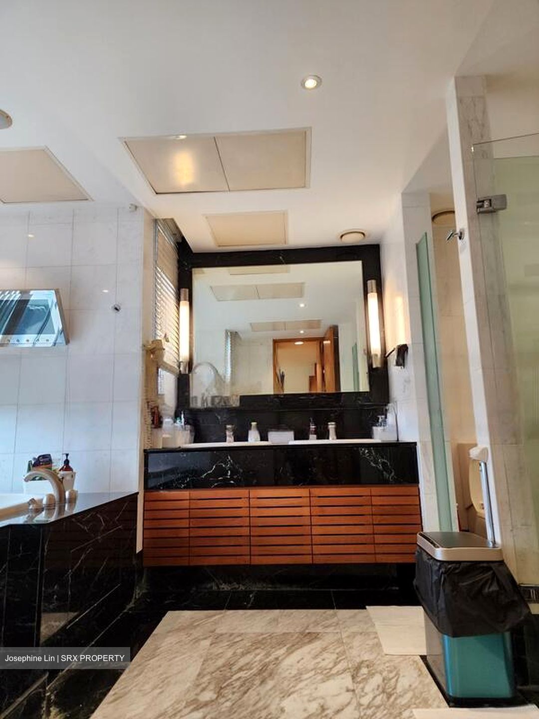 Setia Residences (D11), Apartment #455444081